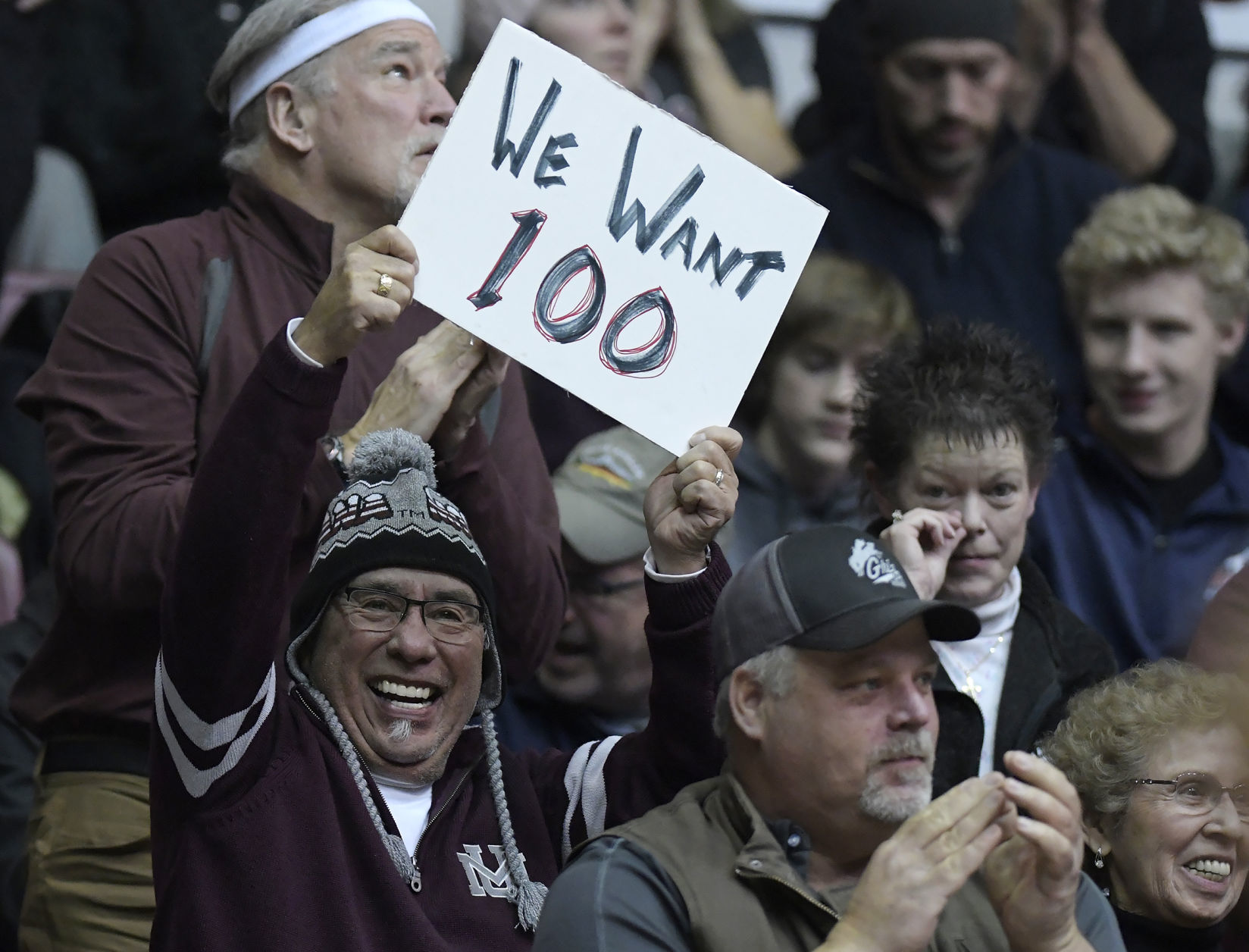 Griz vs Eastern-4-tm.jpg
